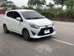 Toyota Wigo 2019 - Cần bán lại xe biển Hà Nội