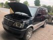 Mitsubishi Jolie 2003 - Bán xe giá cực tốt