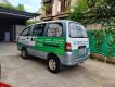 Daihatsu Citivan 2002 - Nhập Nhật, giá 42tr