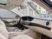 Mercedes-Maybach S 400 2017 - Model 2018