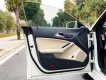 Mercedes-Benz CLA 250 2013 - Màu trắng, xe nhập, 745tr