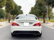 Mercedes-Benz CLA 250 2013 - Màu trắng, xe nhập, 745tr