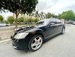 Mercedes-Benz S500 2007 - Check toàn quốc - Giao xe toàn quốc