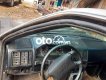 Audi 80  1987 xe còn đẹp 1987 - Audi 1987 xe còn đẹp