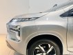 Mitsubishi Xpander 2023 - Hỗ trợ lên đến 100% phí trước bạ, sẵn hàng giao ngay, không cần ký chờ, siêu ưu đãi trong tháng