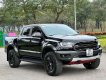 Ford Ranger Raptor 2018 - Đăng ký 2018 mới 95%  