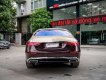 Mercedes-Maybach S 580 2022 - Xe có sẵn - New 100%