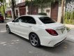 Mercedes-Benz C 250 2015 - Trả giá là bán ạ