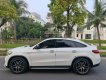 Mercedes-Benz GLE 43 2019 - Cần bán lại xe