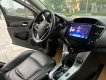 Daewoo Lacetti 2009 - Nhập Hàn, hạng D