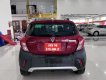 VinFast Fadil 2020 - Xe cực đẹp, hộp số CVT cao cấp