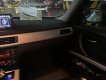 BMW 325i 2010 - BMW 325i 2010