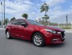 Mazda 3 2019 - Quảng Ninh - Odo 3v1 - Giá 575tr