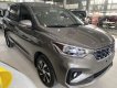 Suzuki 2022 - Hỗ trợ giá bán tốt nhất, chỉ trả trước 150 triệu lăn bánh