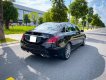 Mercedes-Benz C300 2017 - Giá quá rẻ thời điểm hiện tại