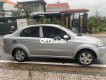 Daewoo Gentra cần bán xe  2009 trong hình 2009 - cần bán xe gentra 2009 trong hình