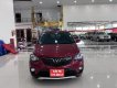 VinFast Fadil 2020 - Xe cực đẹp, hộp số CVT cao cấp