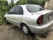 Daewoo Lanos 2004 - Màu bạc còn mới, 50tr