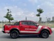 Chevrolet Colorado 2017 - Bắc Ninh - Xe 1 chủ chạy giữ gìn - Giá 565tr