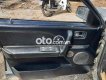 Audi 80  1987 xe còn đẹp 1987 - Audi 1987 xe còn đẹp