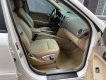 Mercedes-Benz ML 350 2007 - Mercedes-Benz 2007