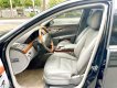 Mercedes-Benz S500 2007 - Check toàn quốc - Giao xe toàn quốc