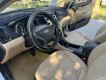 Hyundai Sonata 2010 - Xe thuộc phân khúc D sang trọng