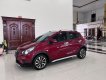 VinFast Fadil 2020 - Xe cực đẹp, hộp số CVT cao cấp