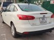 Ford Focus 2019 - Ford Focus 2019 Titanium, màu Trắng, biển tỉnh.