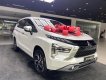 Mitsubishi Xpander 2022 - Hot hot siêu giá sốc cuối năm. New Xpander