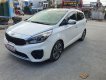 Kia Rondo 2018 - Đăng ký lần đầu 2018 xe gia đình giá tốt 566tr