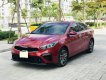 Kia Cerato 2020 - Màu đỏ, giá hữu nghị