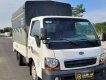 Kia K2700 2008 - Giá tốt hiếm có, giao xe toàn quốc, hỗ trợ giấy tờ từ a-z