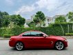 BMW 420i 2019 - BMW 2019