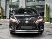 Lexus RX 450 2021 - Phiên bản F - sport duy nhất trên thị trường