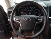 Toyota Land Cruiser 2013 - Giá 2 tỷ 050tr