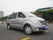 Hyundai Starex 2017 - Đăng ký 2018 nhập khẩu nguyên chiếc