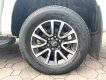 Chevrolet Colorado 2019 - Xe một chủ bao test hãng, giá thương lượng