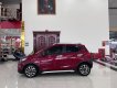 VinFast Fadil 2020 - Xe cực đẹp, hộp số CVT cao cấp
