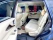 Infiniti QX60 2016 - Ngoại thất xanh canvansite, nội thất kem