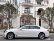 BMW 740Li 2019 - Màu trắng, xe nhập