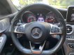 Mercedes-Benz C300 2655 2017 - Giá quá rẻ thời điểm hiện tại