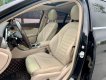 Mercedes-Benz C 250 2014 - Hàng đại chất ạ