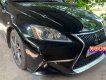 Lexus IS 250 2006 - Xe cực đẹp, hàng hiếm