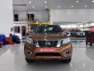 Nissan Navara 2015 - Bán tải cực chất, gầm bệ chắc chắn, không lỗi nhỏ