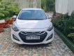 Hyundai i30 2013 - Bản nhập khẩu