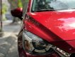 Mazda 2 2019 - Xe chủ đi giữ gìn, có thương lượng giá tốt