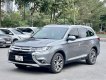 Mitsubishi Outlander 2018 - Xe trang bị full options, hỗ trợ trả góp 70%, có thương lượng giá tốt
