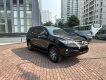 Toyota Fortuner 2018 - Chưa bao giờ hết hot ạ