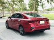 Kia Cerato 2020 - Màu đỏ, giá hữu nghị